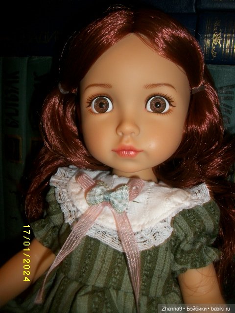 "Что крестьяне, то и обезьяне" - Вторая серия