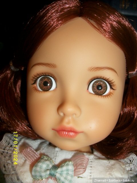 "Что крестьяне, то и обезьяне" - Вторая серия (фото 5)