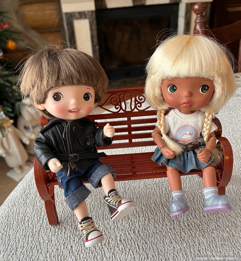 Mzzm- великолепная четвёрка💥