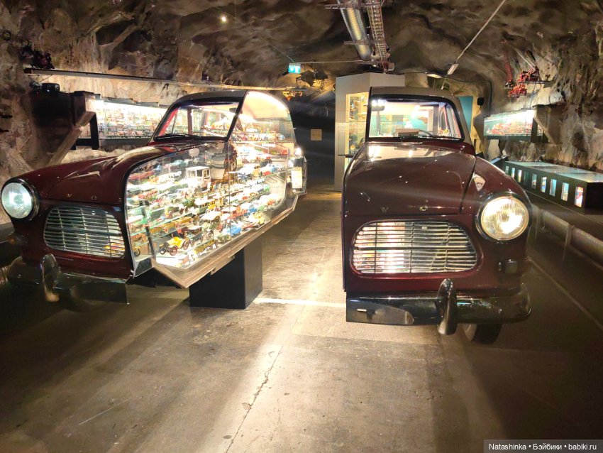 Музыкальная История 83 — Туризм и путешествия: фотоотчеты из поездок