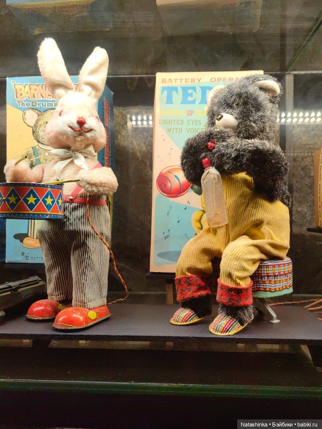 Музыкальная История 83 — Туризм и путешествия: фотоотчеты из поездок