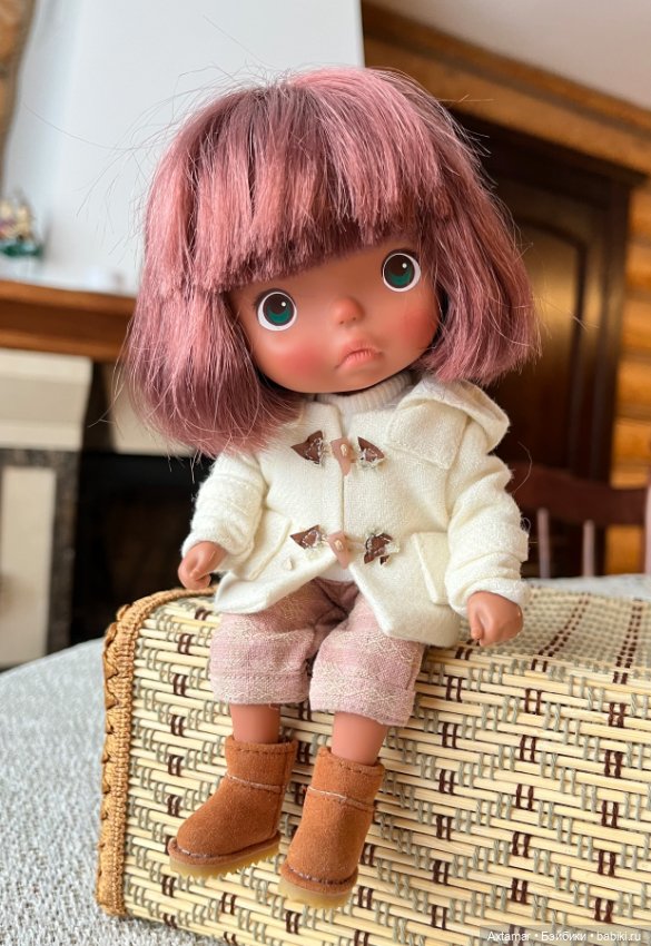 Mzzm- великолепная четвёрка💥 (фото 6)