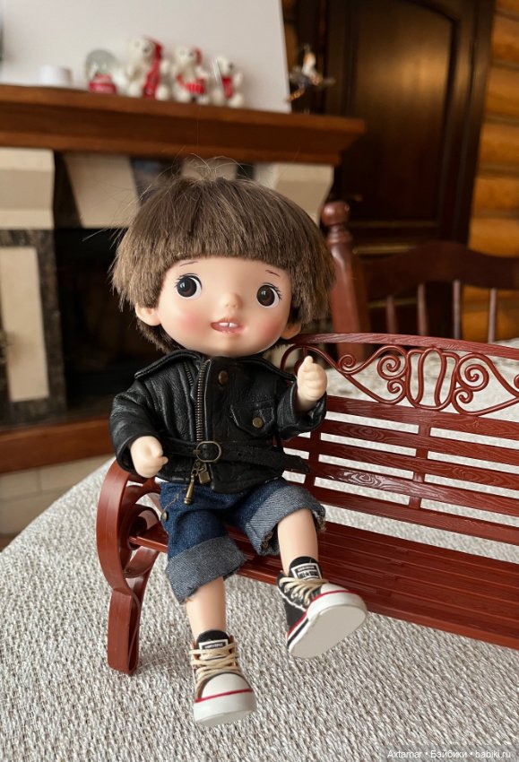 Mzzm- великолепная четвёрка💥