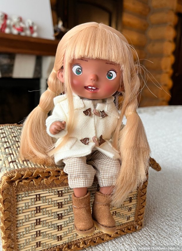 Mzzm- великолепная четвёрка💥 (фото 10)