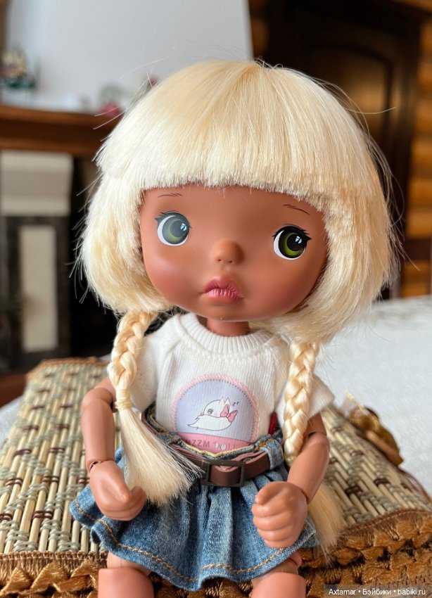 Mzzm- великолепная четвёрка💥 (фото 7)