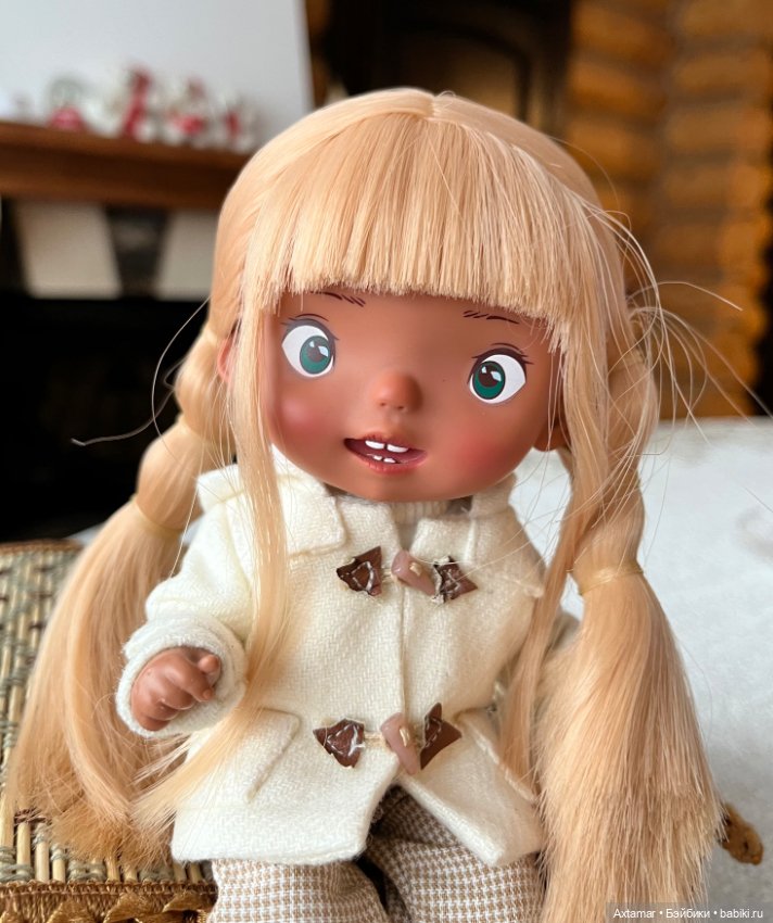 Mzzm- великолепная четвёрка💥 (фото 9)