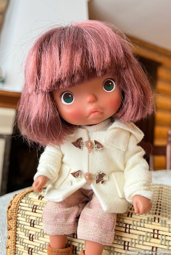 Mzzm- великолепная четвёрка💥 (фото 5)