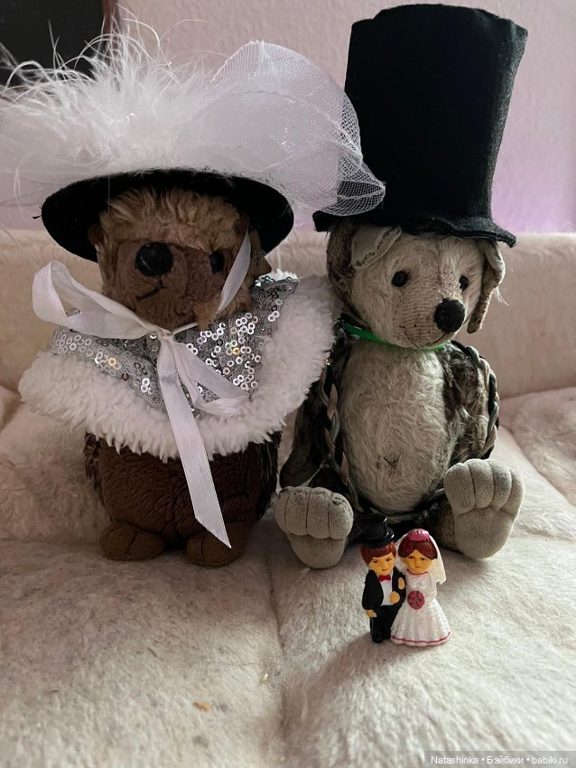 Музыкальная История 83 — Туризм и путешествия: фотоотчеты из поездок