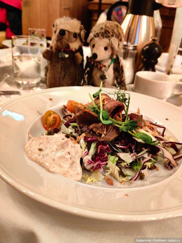 Музыкальная История 83 — Туризм и путешествия: фотоотчеты из поездок (фото 3)