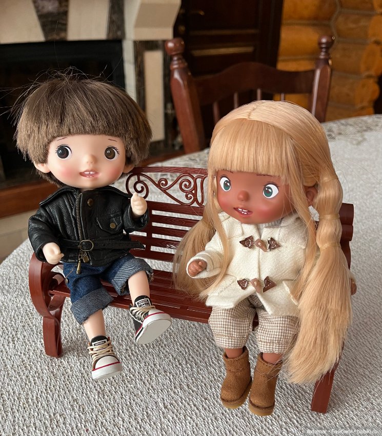 Mzzm- великолепная четвёрка💥