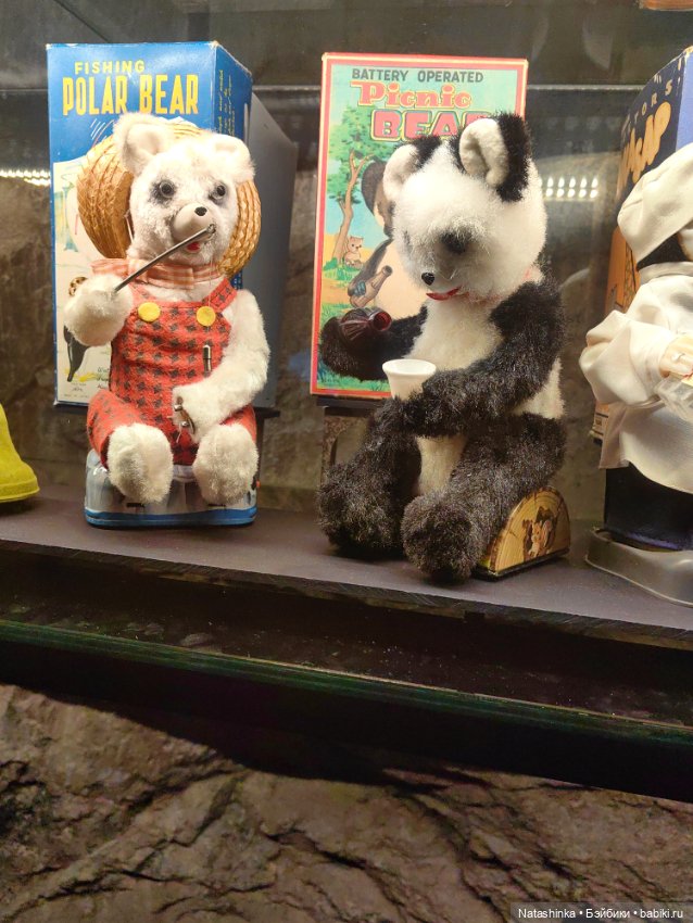 Музыкальная История 83 — Туризм и путешествия: фотоотчеты из поездок