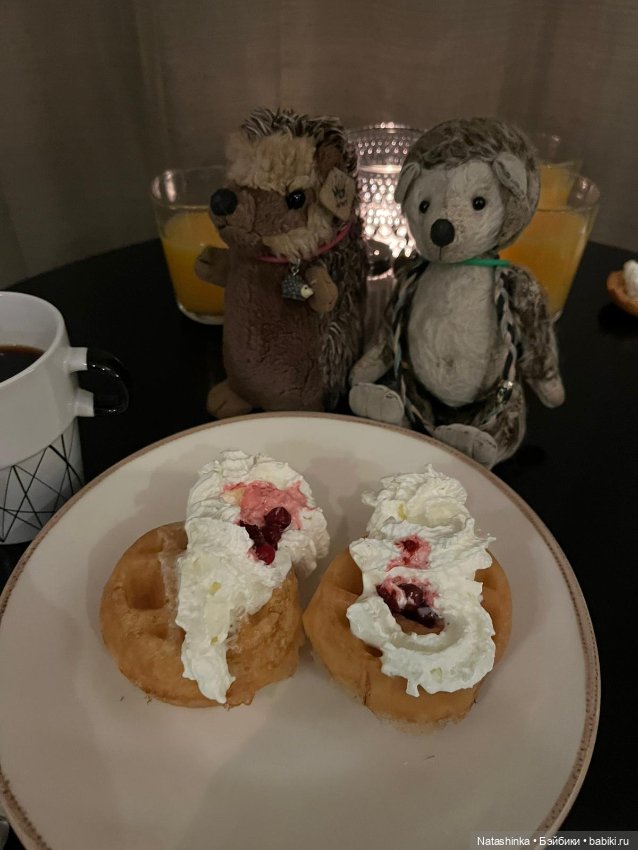 Музыкальная История 83 — Туризм и путешествия: фотоотчеты из поездок (фото 7)