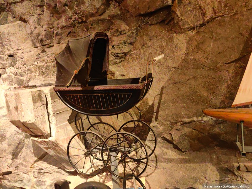 Музыкальная История 83 — Туризм и путешествия: фотоотчеты из поездок