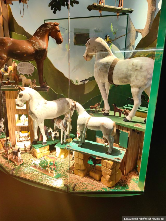 Музыкальная История 83 — Туризм и путешествия: фотоотчеты из поездок