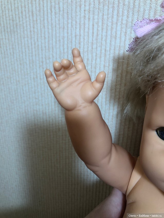 Cititoy 85 года. Прошу помощи в опознании (фото 5)