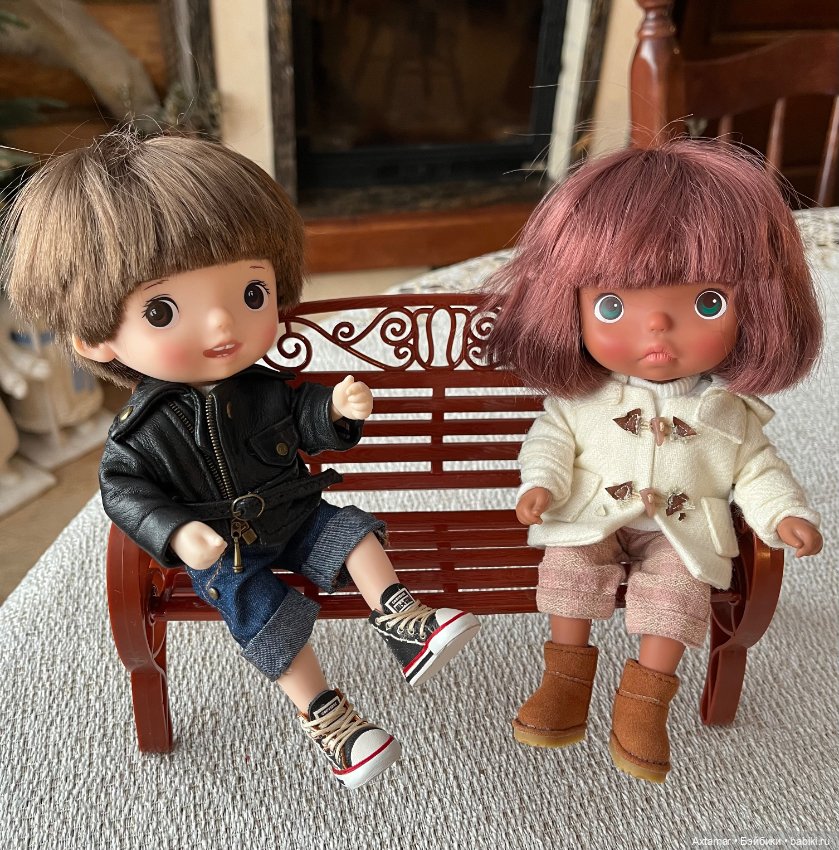 Mzzm- великолепная четвёрка💥