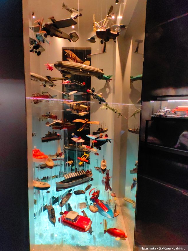 Музыкальная История 83 — Туризм и путешествия: фотоотчеты из поездок