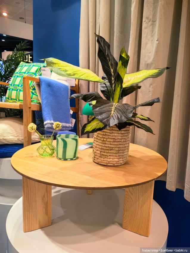 Музыкальная История 83 — Туризм и путешествия: фотоотчеты из поездок (фото 6)