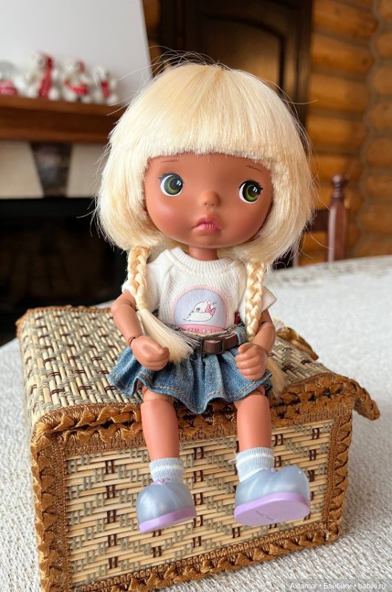 Mzzm- великолепная четвёрка💥 (фото 8)