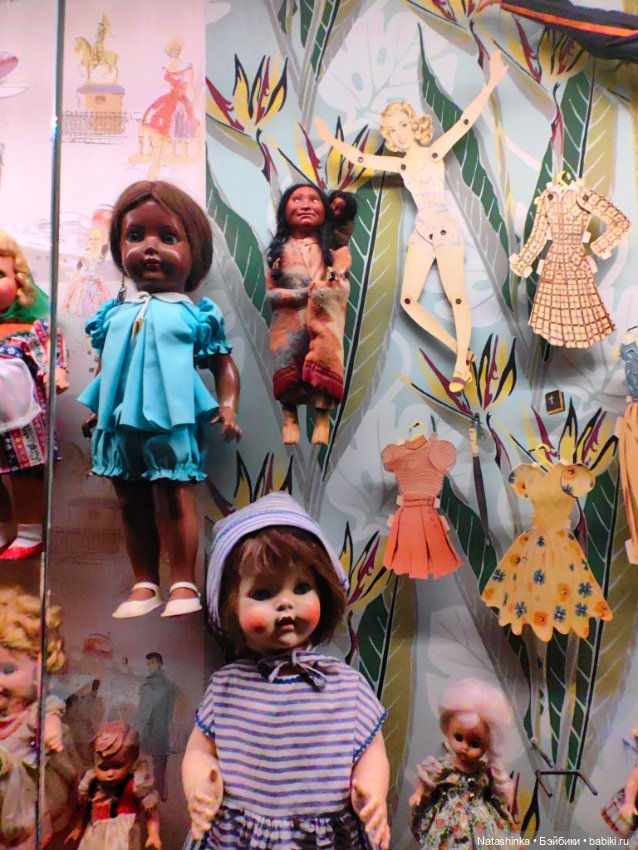 Музыкальная История 83 — Туризм и путешествия: фотоотчеты из поездок