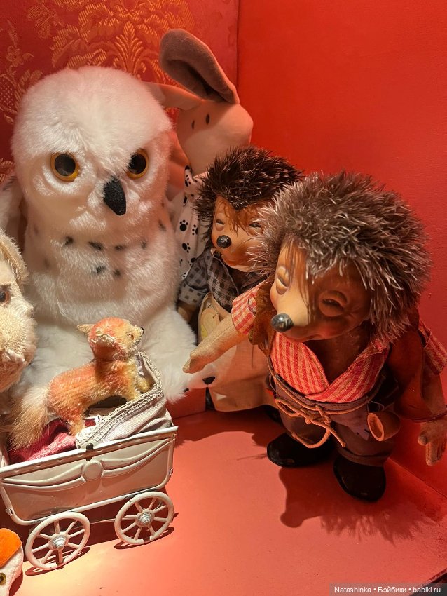 Музыкальная История 83 — Туризм и путешествия: фотоотчеты из поездок (фото 10)