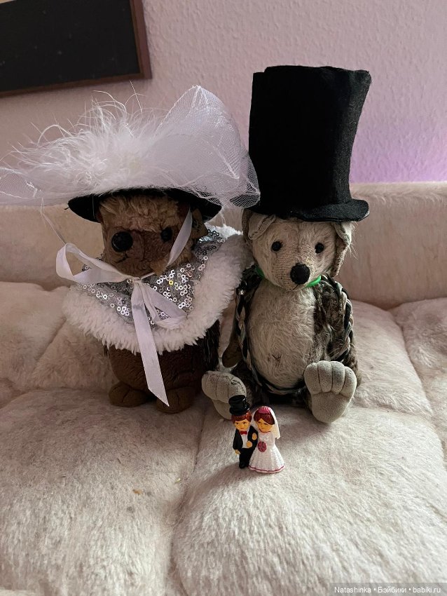 Музыкальная История 83 — Туризм и путешествия: фотоотчеты из поездок (фото 2)