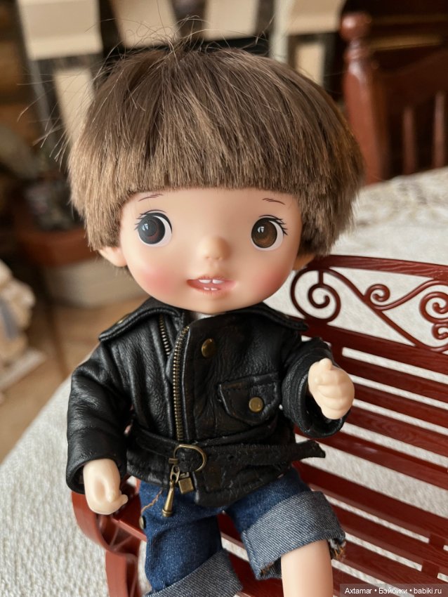 Mzzm- великолепная четвёрка💥