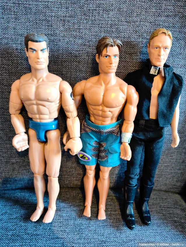 Музыкальная История 83 — Туризм и путешествия: фотоотчеты из поездок (фото 9)