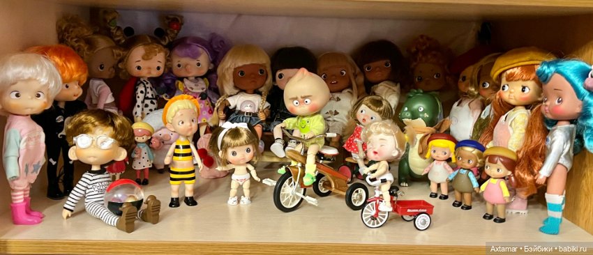 Mzzm- великолепная четвёрка💥