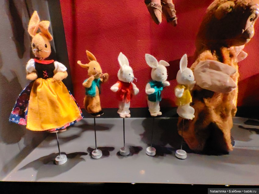 Музыкальная История 83 — Туризм и путешествия: фотоотчеты из поездок