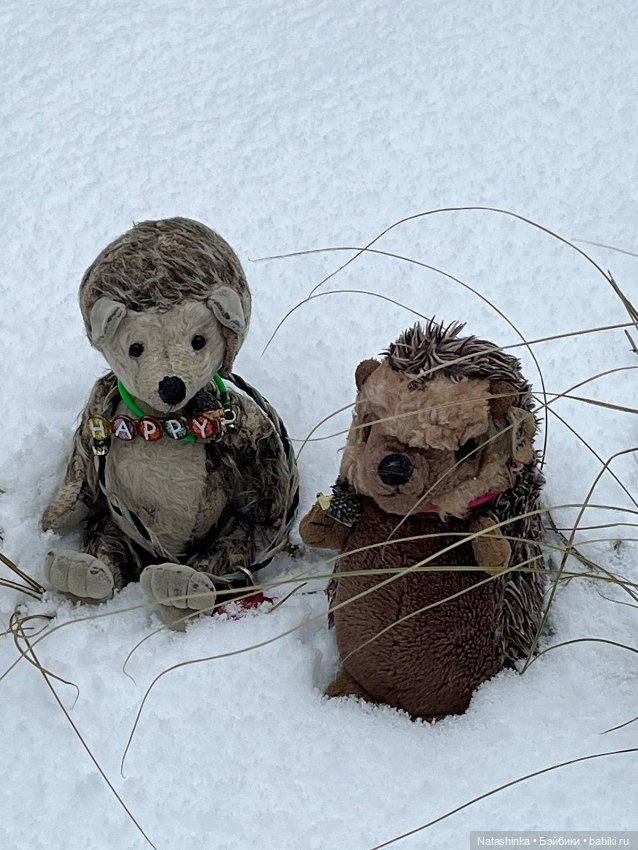 Музыкальная История 83 — Туризм и путешествия: фотоотчеты из поездок