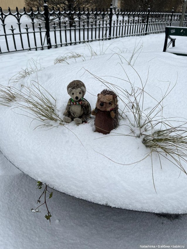 Музыкальная История 83 — Туризм и путешествия: фотоотчеты из поездок