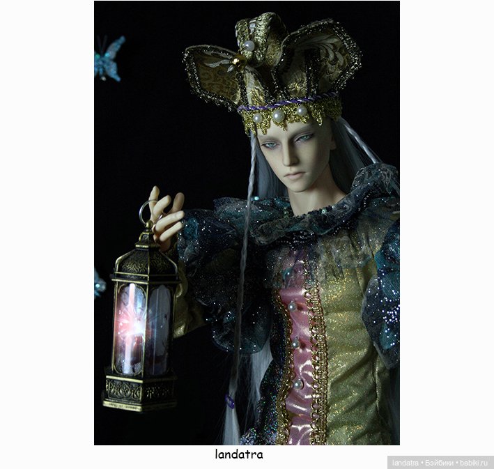 БЖД игра "Цирк. Радость. Волшебство"