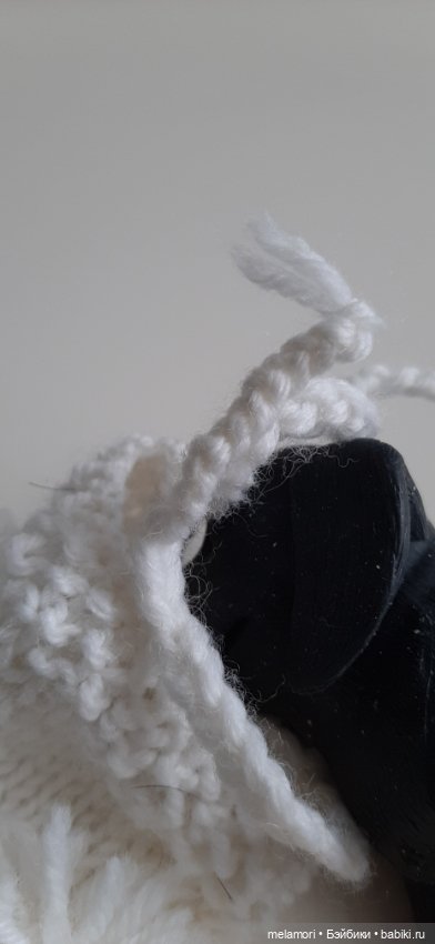 Карл и шапка — Интересные игрушки и фигурки (разное): редкие (фото 9)