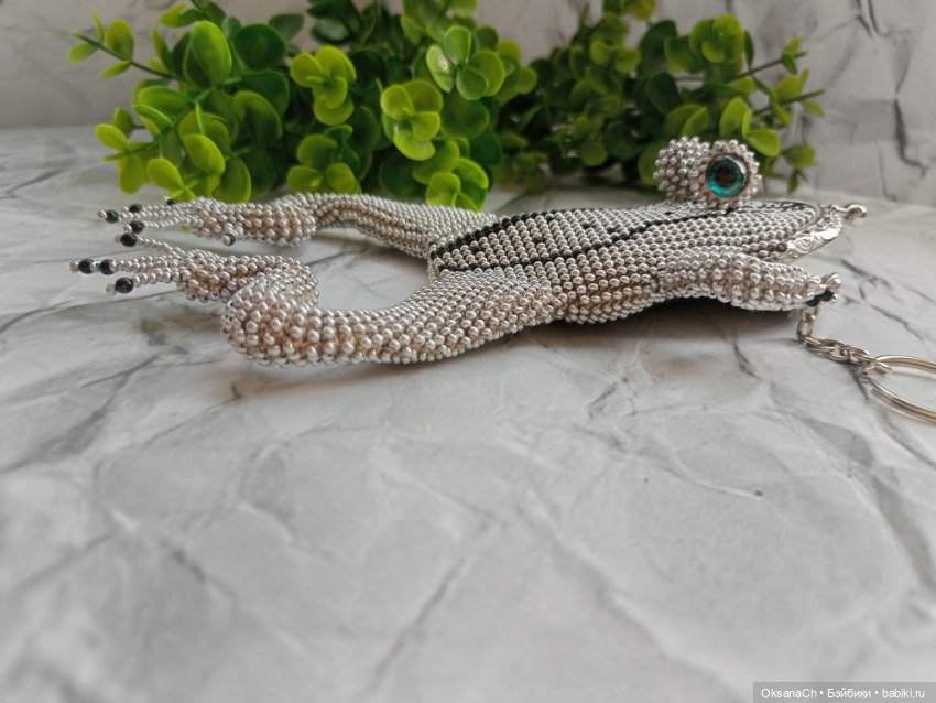 Сверкающая тема — Другие хобби и увлечения: сад