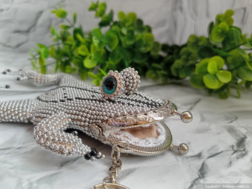 Сверкающая тема — Другие хобби и увлечения: сад (фото 3)