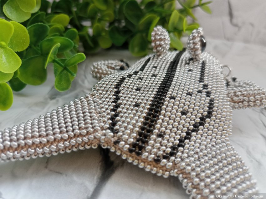 Сверкающая тема — Другие хобби и увлечения: сад (фото 10)