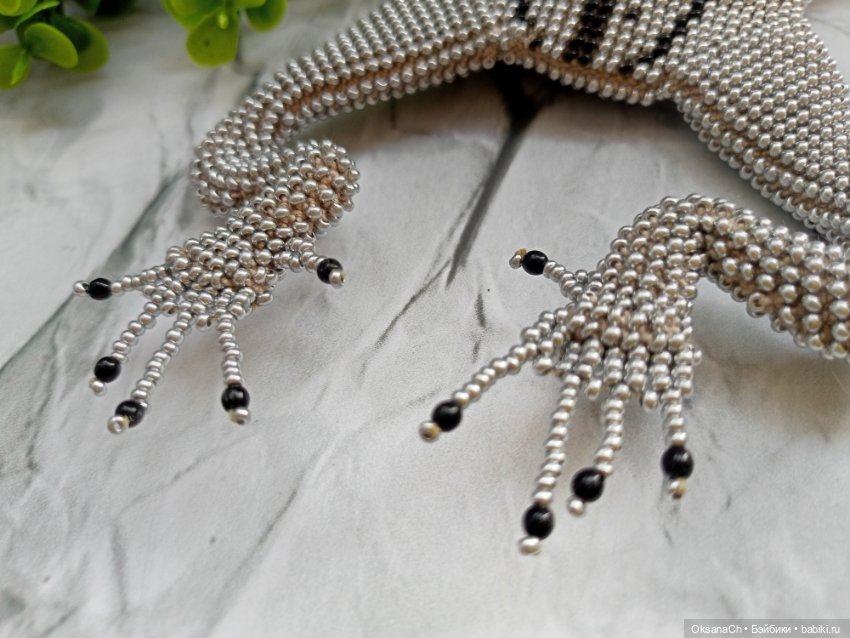 Сверкающая тема — Другие хобби и увлечения: сад (фото 9)