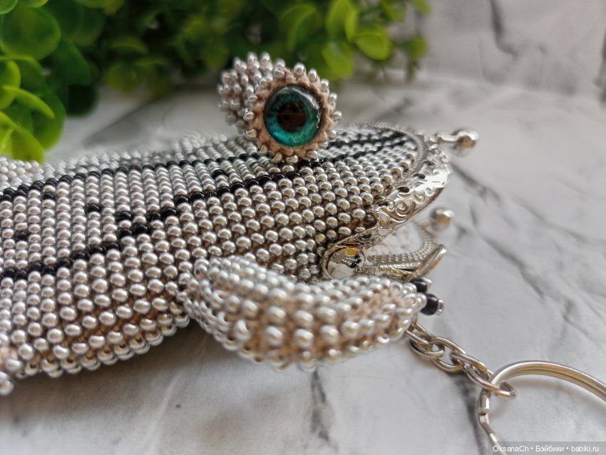 Сверкающая тема — Другие хобби и увлечения: сад (фото 2)