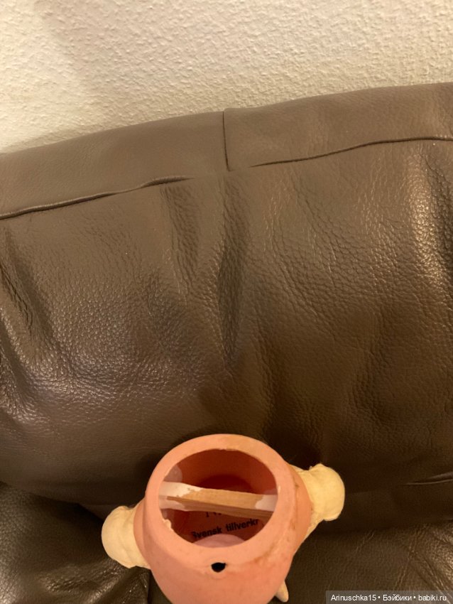 Помогите разобраться, что это за кукла (фото 6)