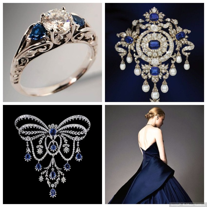 Cool-True Winter. Камертоны Января (фото 3)