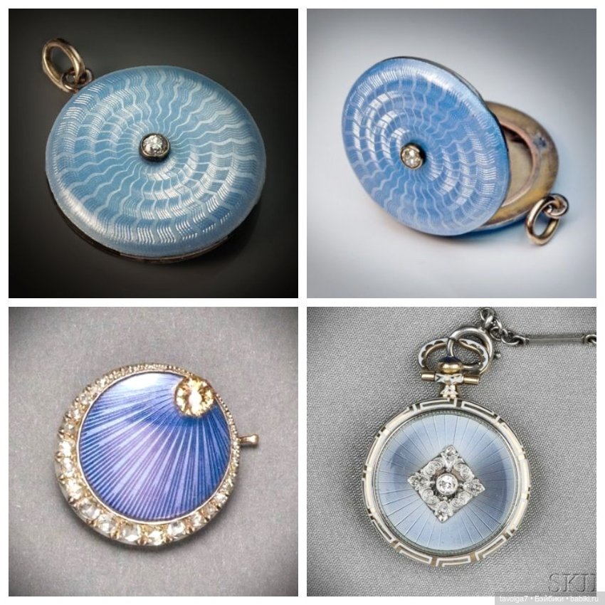 Cool-True Winter. Камертоны Января (фото 6)