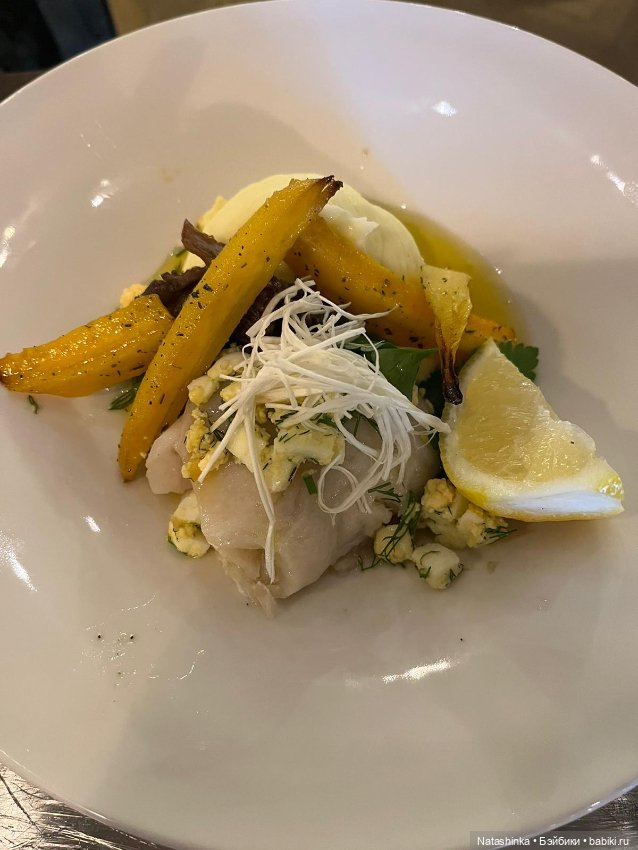 , МУЗЫКАЛЬНАЯ история 84 — Туризм и путешествия: фотоотчеты из поездок (фото 7)