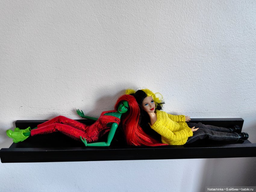 , МУЗЫКАЛЬНАЯ история 84 — Туризм и путешествия: фотоотчеты из поездок