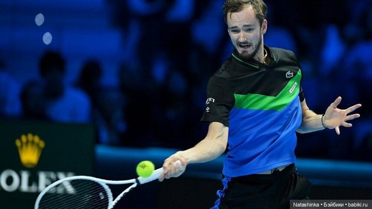 , МУЗЫКАЛЬНАЯ история 84 — Туризм и путешествия: фотоотчеты из поездок (фото 9)