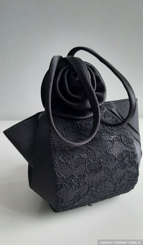 Карл и радикюль — Интересные игрушки и фигурки (разное): редкие