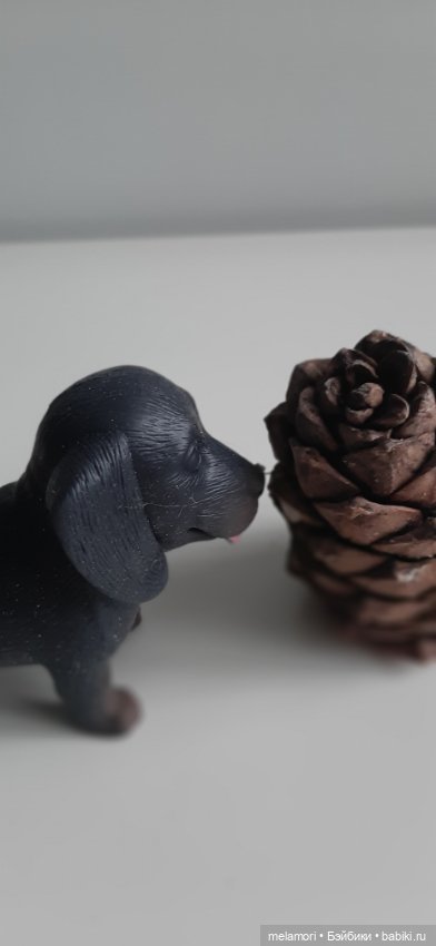 Карл и нечто — Интересные игрушки и фигурки (разное): редкие (фото 2)