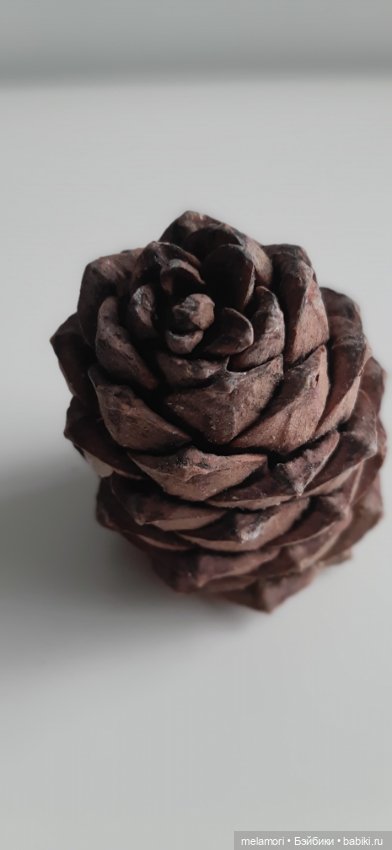 Карл и нечто — Интересные игрушки и фигурки (разное): редкие