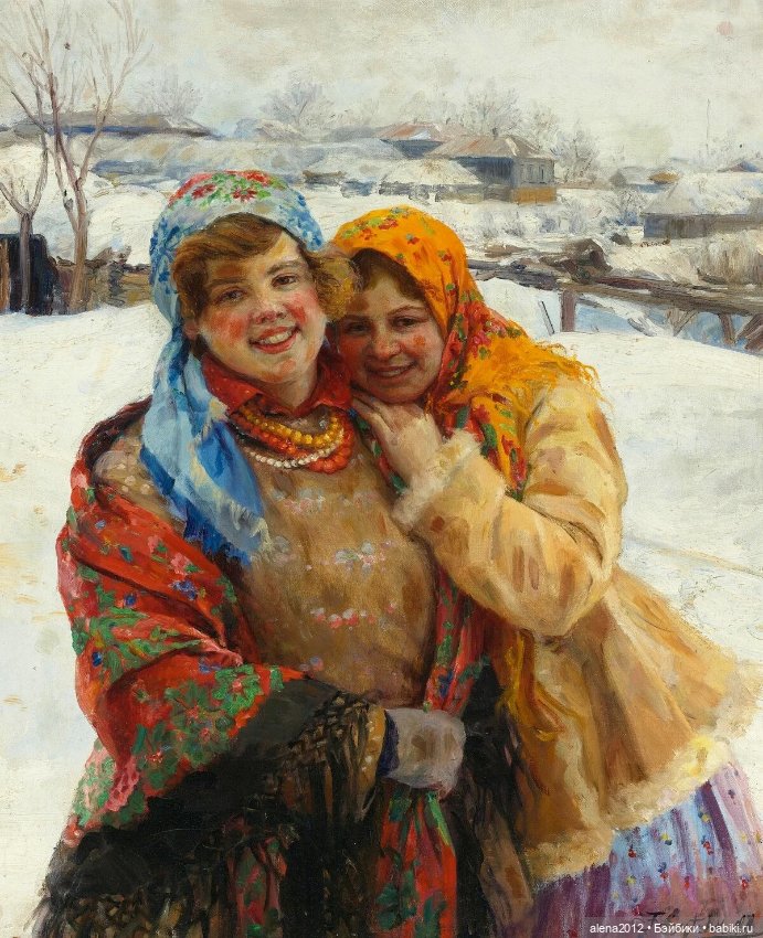 Кто родившись 1958