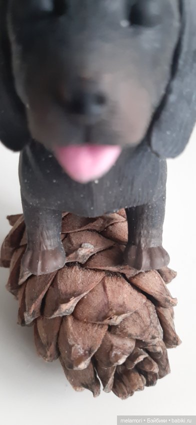 Карл и нечто — Интересные игрушки и фигурки (разное): редкие (фото 6)